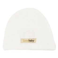 L'ovedbaby Organic Cute Caps