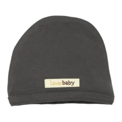 L'ovedbaby Organic Cute Caps