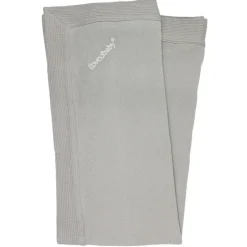 L'ovedbaby Organic Pique Blanket