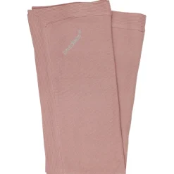 L'ovedbaby Organic Pique Blanket