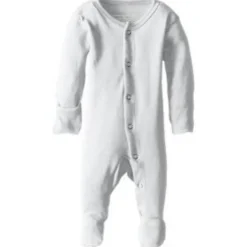 L'ovedbaby Organic Snap Sleepers