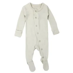 L'ovedbaby Organic Snap Sleepers