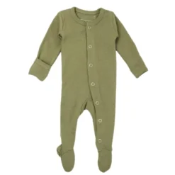 L'ovedbaby Organic Snap Sleepers