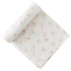 Pehr Designs Organic Swaddle