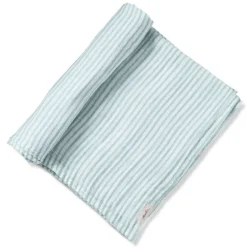 Pehr Designs Organic Swaddle