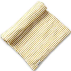 Pehr Designs Organic Swaddle