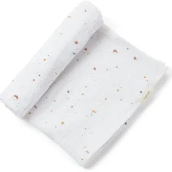 Pehr Designs Organic Swaddle