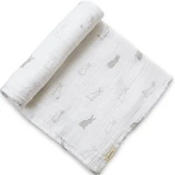 Pehr Designs Organic Swaddle