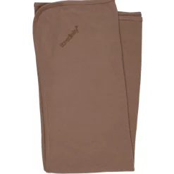 L'ovedbaby Organic Thermal Blanket