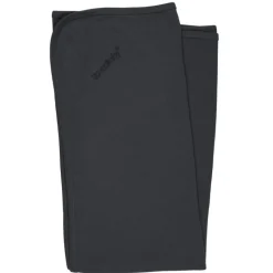 L'ovedbaby Organic Thermal Blanket