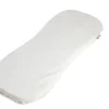 Bumbleride Organic Twin Stroller Bassinet Mattress Cover
