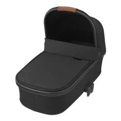 Maxi-Cosi Oria Carry Cots