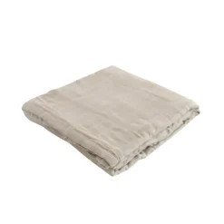 Little Unicorn Original Cotton Muslin Quilts
