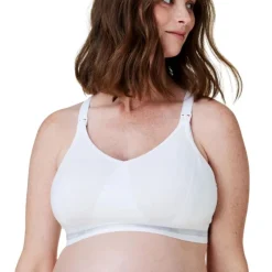 Bravado Designs Original Extended Cup Nursing Bra