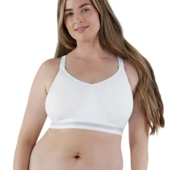 Bravado Designs Original Full Cup Nursing Bra