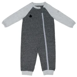 Juddlies Original Playsuits