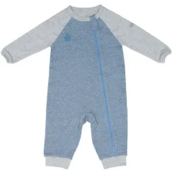 Juddlies Original Playsuits