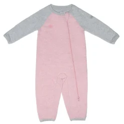 Juddlies Original Playsuits