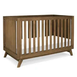 DaVinci Otto 3-in-1 Convertible Crib