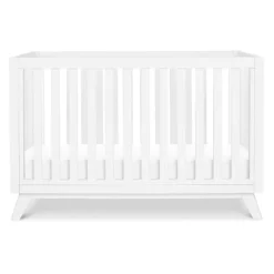 DaVinci Otto 3-in-1 Convertible Crib