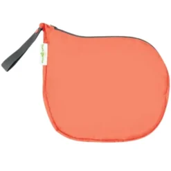 bumGenius Outing Wet Bag