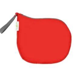 bumGenius Outing Wet Bag