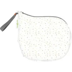 bumGenius Outing Wet Bag