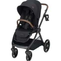 Maxi-Cosi Oxford Stroller