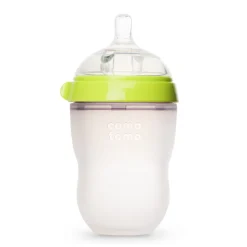 Comotomo 8oz Bottle