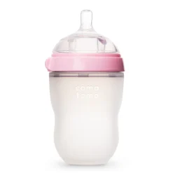 Comotomo 8oz Bottle