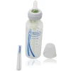 Dr Brown's 8oz Options Narrow Bottle