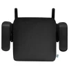 Clek Ozzi Backless Booster Seat