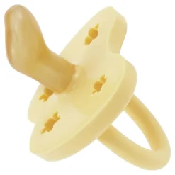 Hevea Pacifier - Orthodontic