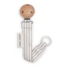 Avery Row Pacifier Clip