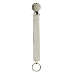 BIBS Pacifier Clip Ribbon