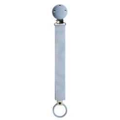 BIBS Pacifier Clip Ribbon