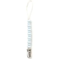 Bella Tunno Pacifier Clips