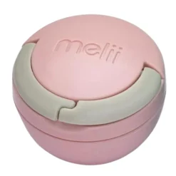 Melii Baby Pacifier Pods