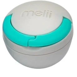 Melii Baby Pacifier Pods
