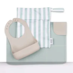 Bella Tunno Pack and Go Bundle