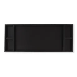 dadada baby Painted Change Tray