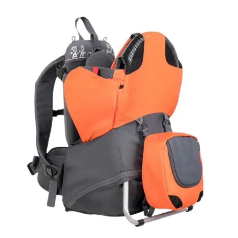Phil & Teds Parade Baby Carrier