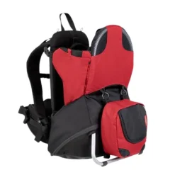 Phil & Teds Parade Baby Carrier