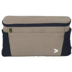 Veer Parent Organizer