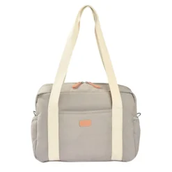 Beaba Paris Diaper Changing Bag