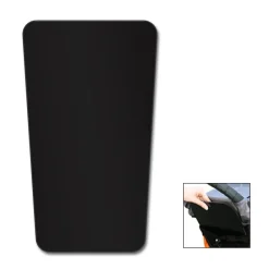 Baby Jogger PE Board - Single