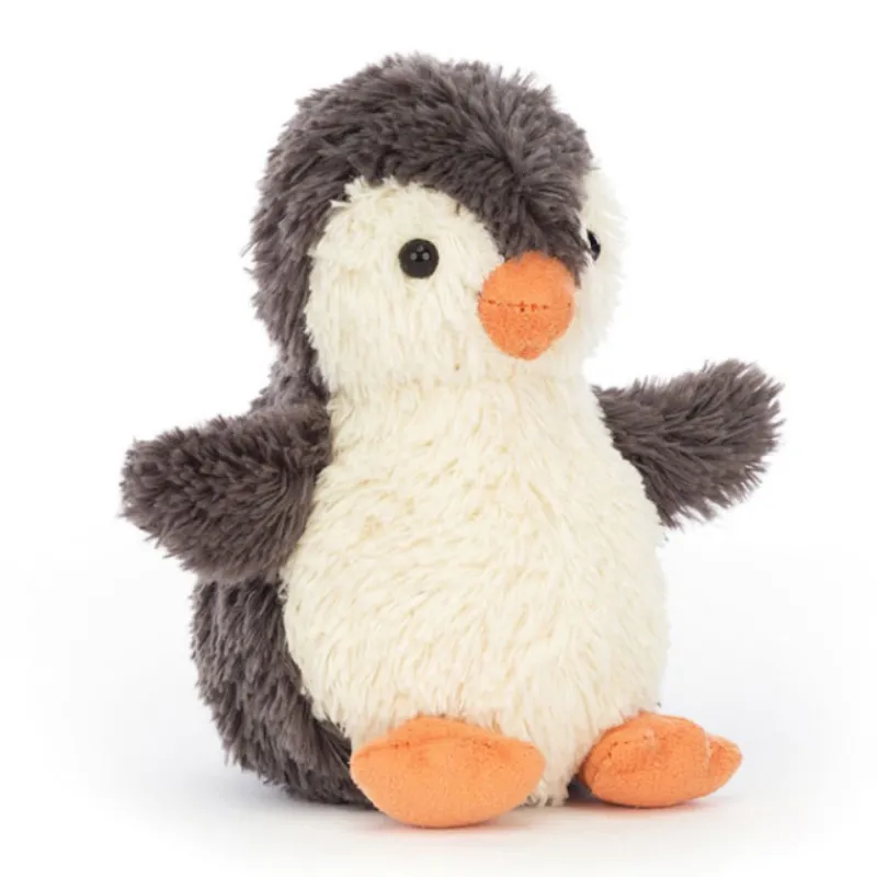 Jellycat Peanut Penguin