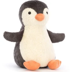 Jellycat Peanut Penguin