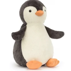 Jellycat Peanut Penguin