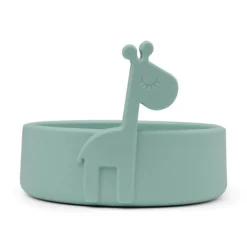 Done by Deer Peekaboo Bowl